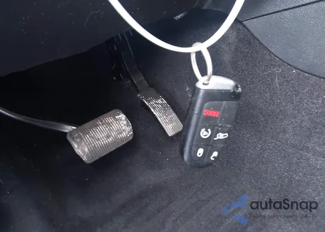 2020 Jeep Grand Cherokee Trailhawk 4X4 from USA, damaged, VIN 1C4RJFLT6LC419292